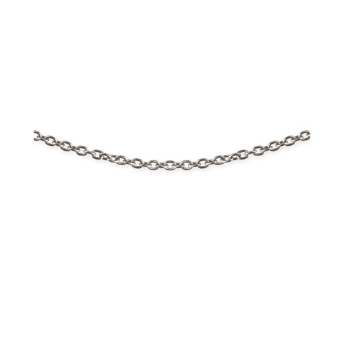 Ernstes design kette ak - ernstes,