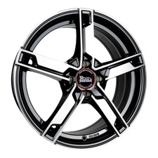 Zoll mam 5x112 et48 - 16, w4