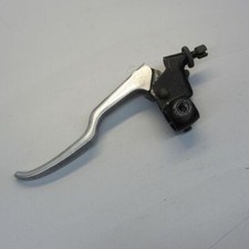 Yamaha XJ 600 S Kupplungsgriff Kupplungshebel 28648