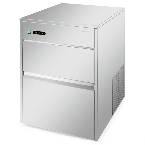 Eiswürfel bereiter maschine - eiswürfel,