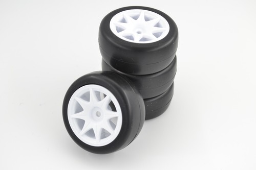 Radsatz passend für tamiya - passend,