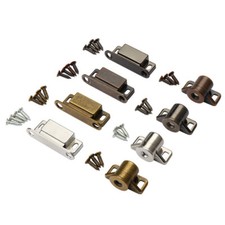 Tür Magnet Verschluss Möbel