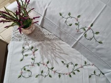 Bettwäsche Baumwolle Perkal