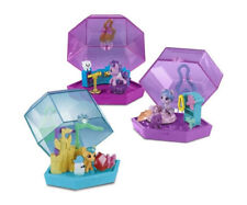 My Little Pony Mini World