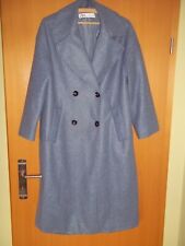 Mantel , neu, oversize