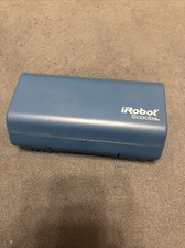 Akku für irobot - scooba, 340