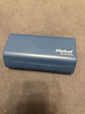 Akku für iRobot Scooba 340 330 350 34001 5806 385 380 5800 390 4100 mAh 14,4V