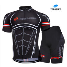 Herren Sport Radfahren