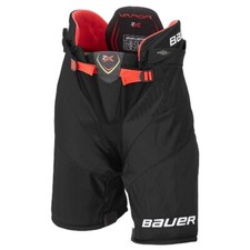 Hose Bauer Vapor 2X Junior - marine