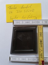 Restposten von Silikonspachtel Fugenabzieher schwarz 1 Stk.