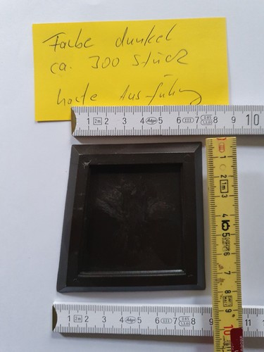 Restposten von silikonspachtel - restposten,