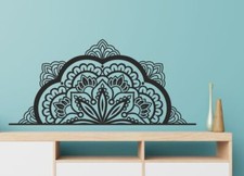 Wandtattoo Wand Aufkleber