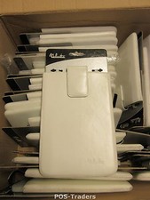 VALENTA	E-POCKET WHITE 01