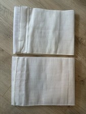 ❤️ Kompressionsmieder Stützmieder Gürtel - Anita - Ruthner - Gr. 1,2,4 Top ❤️