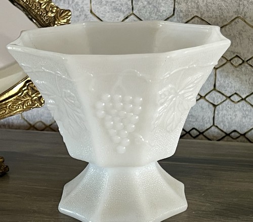 Antik art déco - art, 1