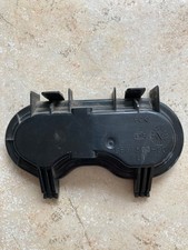 Audi A3 8L Bj.00 orig. HELLA Deckel Kappe Scheinwerfer 96350500 links