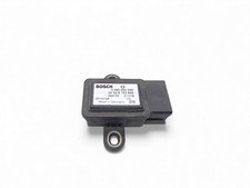 BMW Drehratensensor DSC