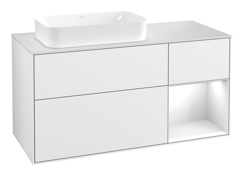 Villeroy boch finion - boch,