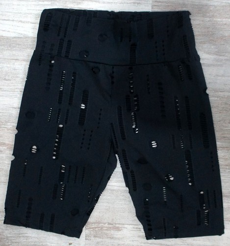 Shein radlerhose biker - biker, shorts
