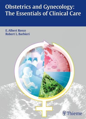 Obstetrics and gynecology - obstetrics,