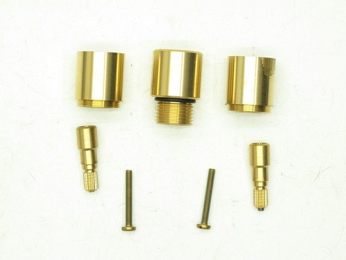 Ideal standard - ideal,