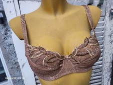 ANTINEA de LISE CHARMEL BH 90C
