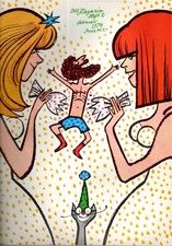 Das Magazin Heft 02/1978 ·