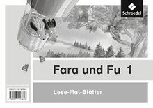 Fara und ausgabe - und,