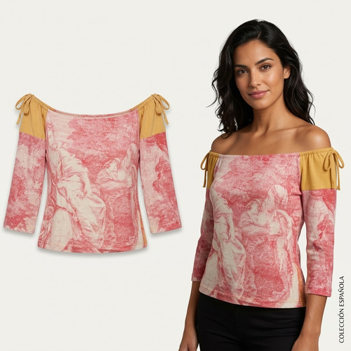 Custo barcelona top shirt - top,