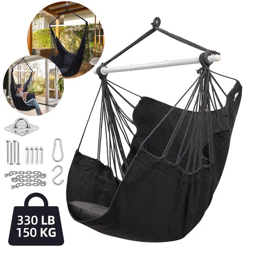 Hängesessel outdoor - hängesessel,