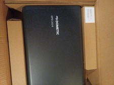Dometic DPSI 2024 Sinepower