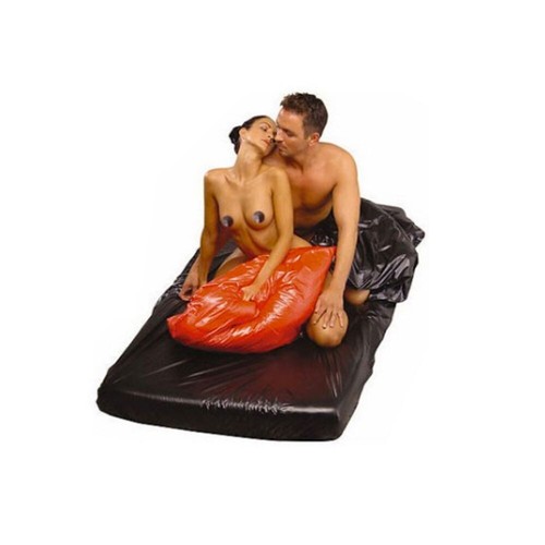 Sex max matratzenauflage - sex,