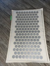 Akupressur Relax Matte ( Back Laxx)