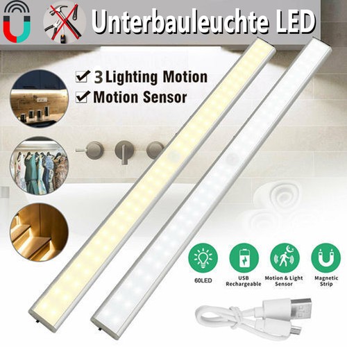 Unterbauleuchte led - unterbauleuchte,