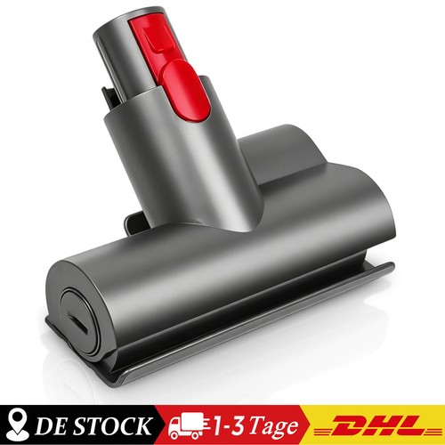 Mini elektrobürste für dyson - für,