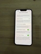 Apple iPhone 13 128G ATT