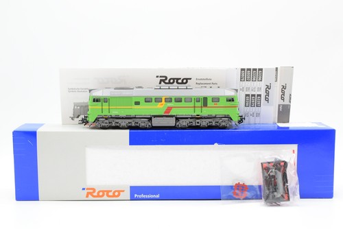 Roco 69979 diesellok 28 - roco,