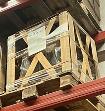 Camaro Firebird Motor 3.4L V6