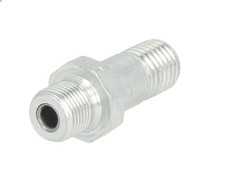 Valve, injection system for