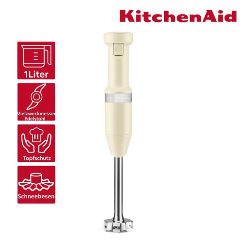 Kitchenaid 5khbv83eac - kitchenaid,