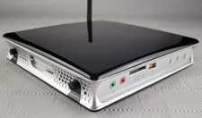 ZOTAC zbox AD06 plus Mini PC mit Netzteil