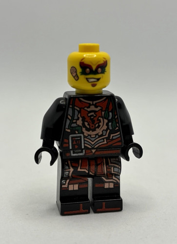 Lego ninjago minifigur - lego®,
