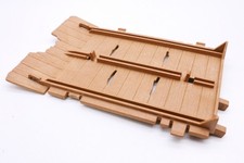 Playmobil Ersatzteil 30611830