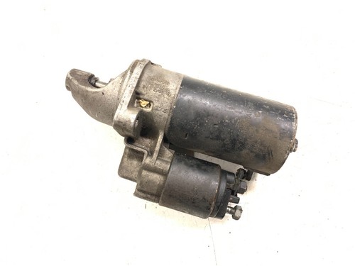 Anlasser chrysler baron - chrysler,