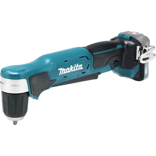 Makita da333dz - makita,