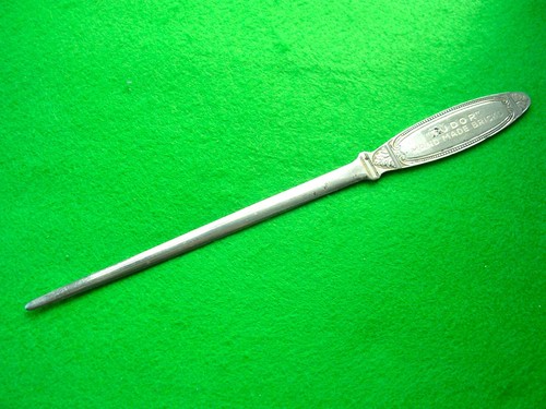 Tudor handgefertigte ziegel - tudor,