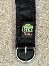 Weaver Sattelgurt 34. 100%