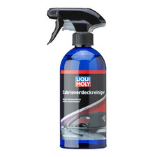 Reiniger LIQUI MOLY 1593