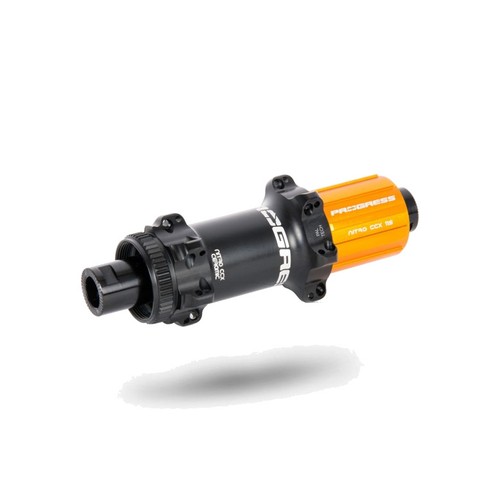 Nitro keramik rennrad - nitro,