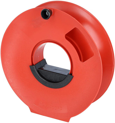 Haba kabeltrommel crusader - kabeltrommel,